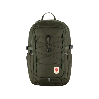 Fj&auml;llr&auml;ven SKULE 20