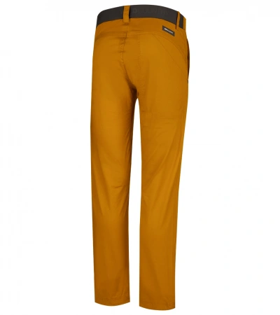 Wildcountry SESSION 2 PANT