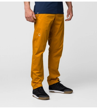 Wildcountry SESSION 2 PANT