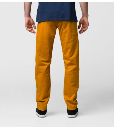 Wildcountry SESSION 2 PANT