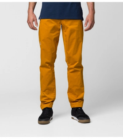 Wildcountry SESSION 2 PANT