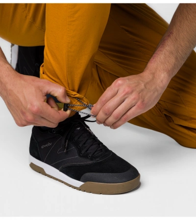 Wildcountry SESSION 2 PANT