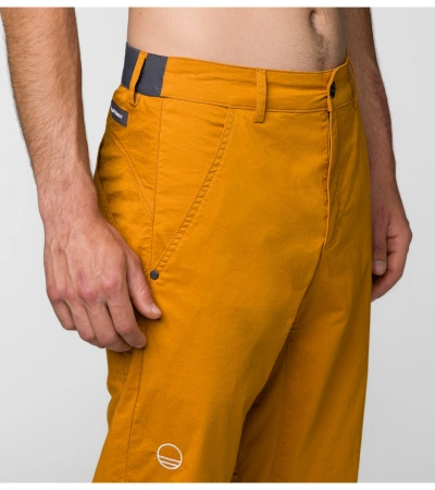Wildcountry SESSION 2 PANT