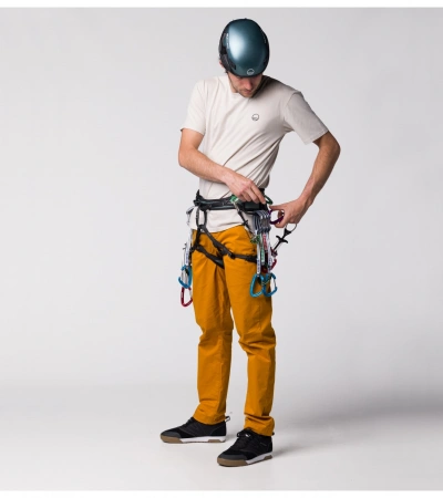 Wildcountry SESSION 2 PANT