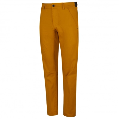 Wildcountry SESSION 2 PANT