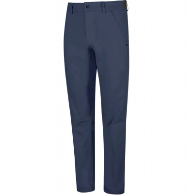 Wildcountry SESSION 2 PANT