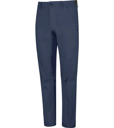 Wildcountry SESSION 2 PANT