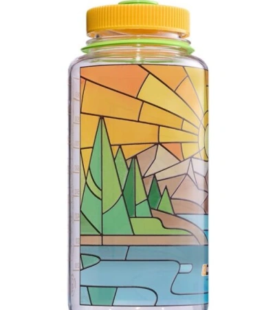 Nalgene WM 1l