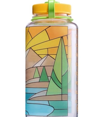 Nalgene WM 1l