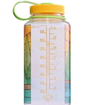 Nalgene WM 1l