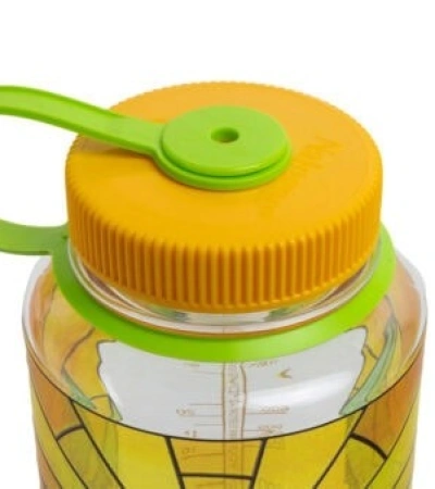 Nalgene WM 1l