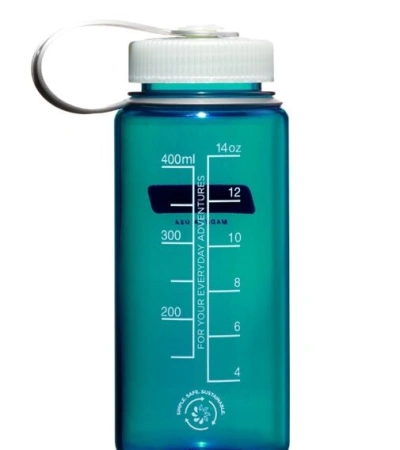 Nalgene WM 0,5l