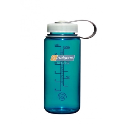 Nalgene WM 0,5l