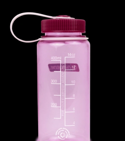 Nalgene WM 0,5l