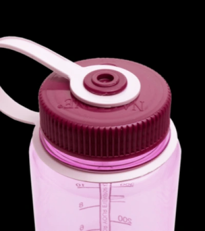 Nalgene WM 0,5l