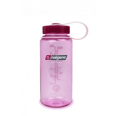 Nalgene WM 0,5l