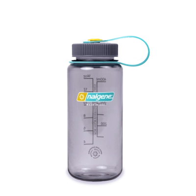 Nalgene WM 0,5l