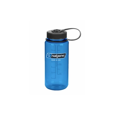 Nalgene WM 0,5l