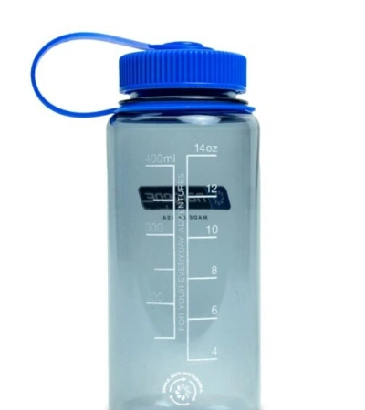 Nalgene WM 0,5l