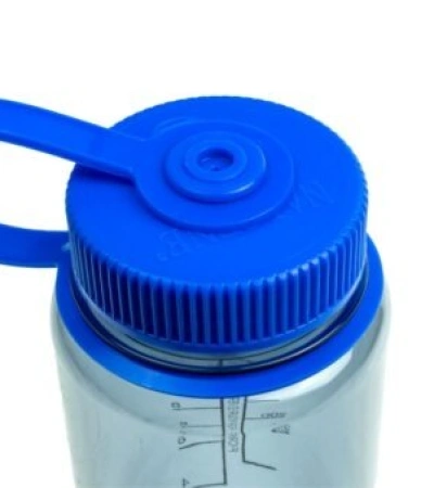 Nalgene WM 0,5l
