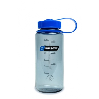 Nalgene WM 0,5l