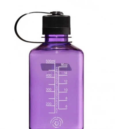 Nalgene NM 0,5l