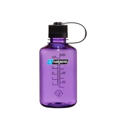 Nalgene NM 0,5l