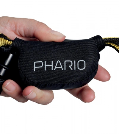Singing Rock PHARIO 360&deg; 2025/ 2026