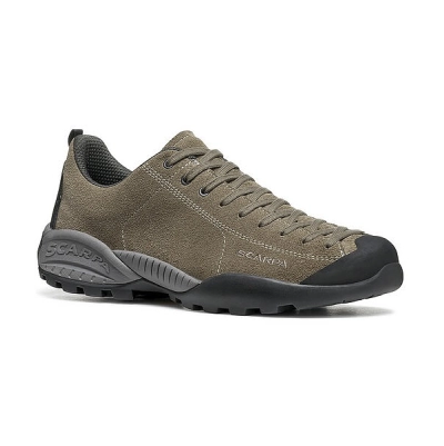 Scarpa MOJITO GTX