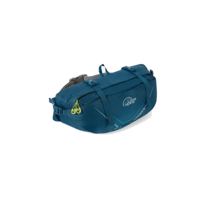 Lowe Alpine MESA 6