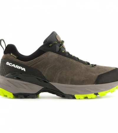 Scarpa RUSH TRAIL GTX