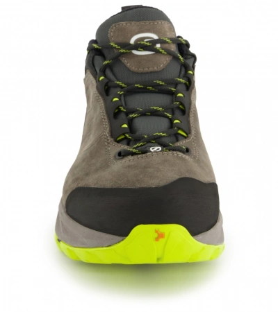 Scarpa RUSH TRAIL GTX