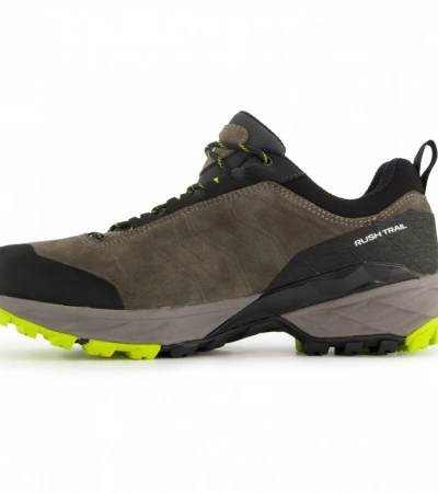 Scarpa RUSH TRAIL GTX