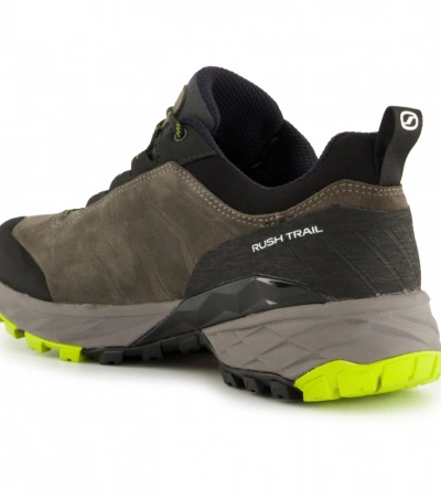 Scarpa RUSH TRAIL GTX