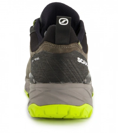 Scarpa RUSH TRAIL GTX