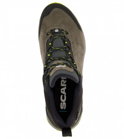 Scarpa RUSH TRAIL GTX