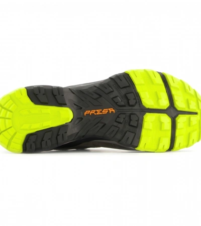 Scarpa RUSH TRAIL GTX