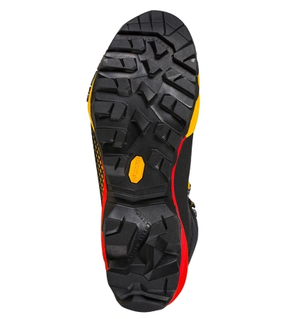 La Sportiva AEQUILIBRIUM ST GTX