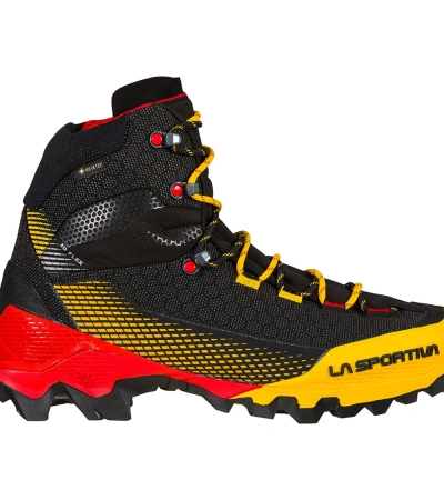 La Sportiva AEQUILIBRIUM ST GTX