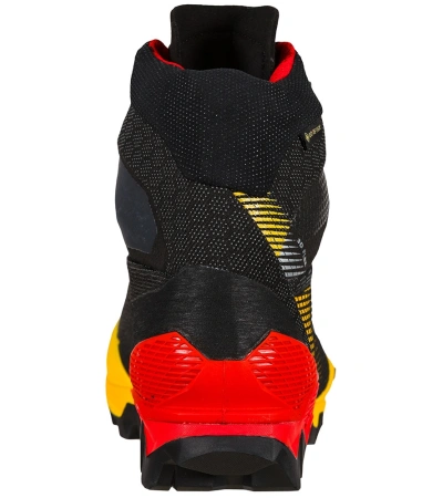 La Sportiva AEQUILIBRIUM ST GTX