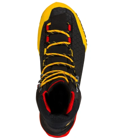 La Sportiva AEQUILIBRIUM ST GTX