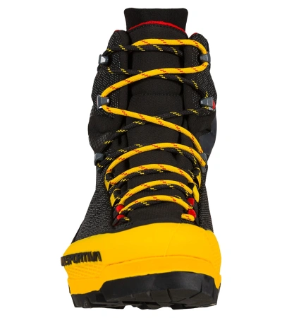 La Sportiva AEQUILIBRIUM ST GTX