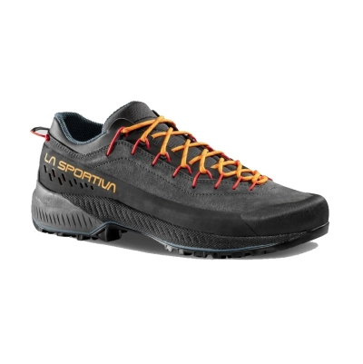La Sportiva TX4 EVO