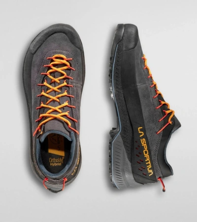 La Sportiva TX4 EVO