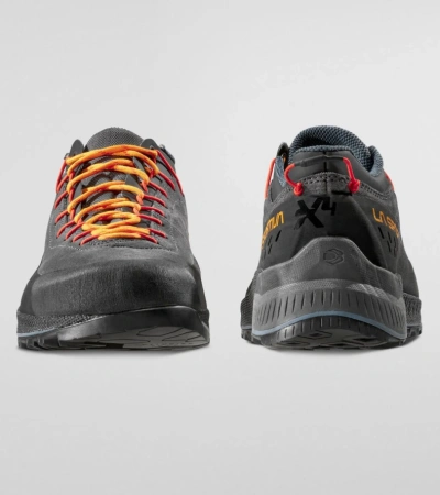 La Sportiva TX4 EVO