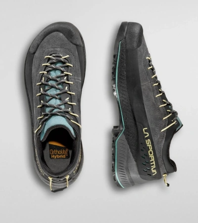 La Sportiva TX4 EVO W