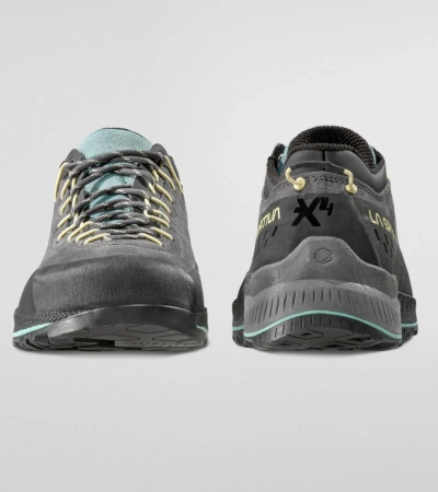 La Sportiva TX4 EVO W