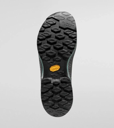 La Sportiva TX4 EVO GTX