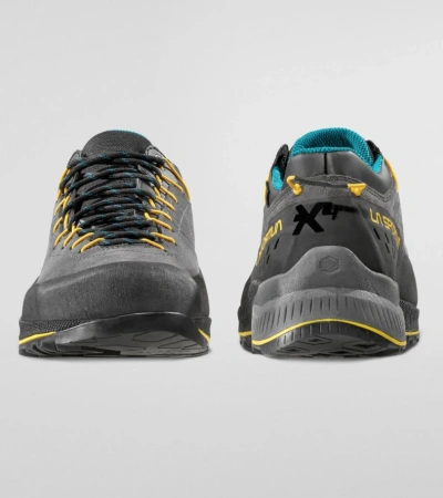 La Sportiva TX4 EVO GTX