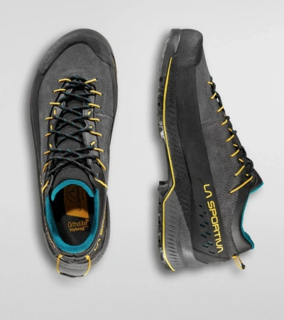 La Sportiva TX4 EVO GTX